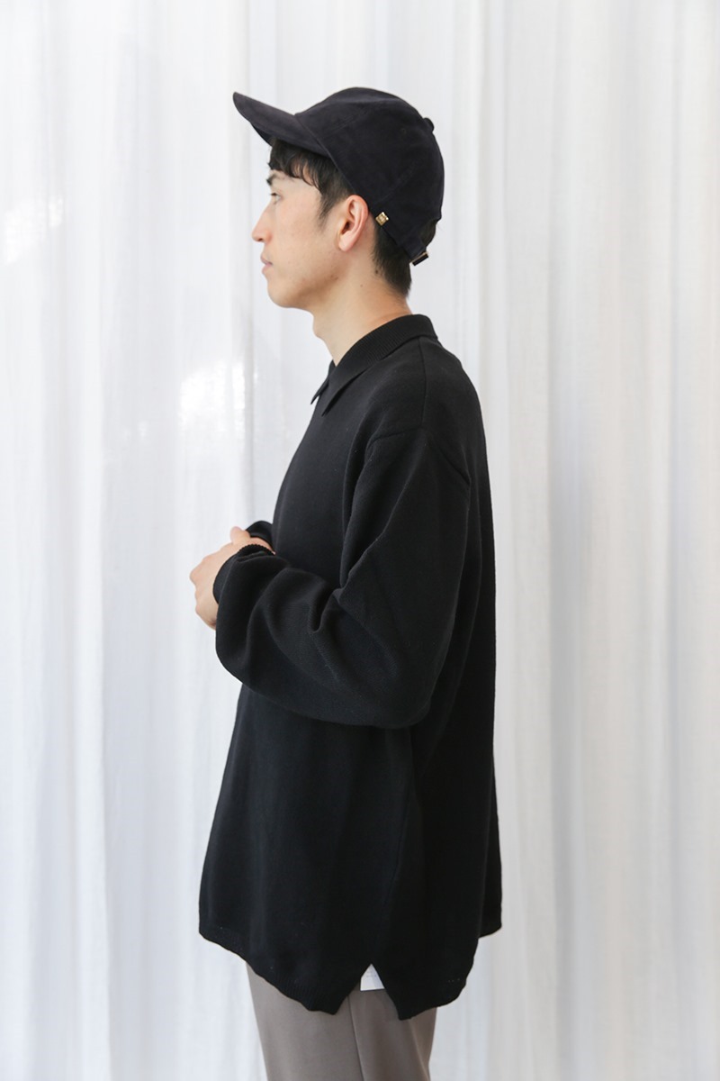 596A6658