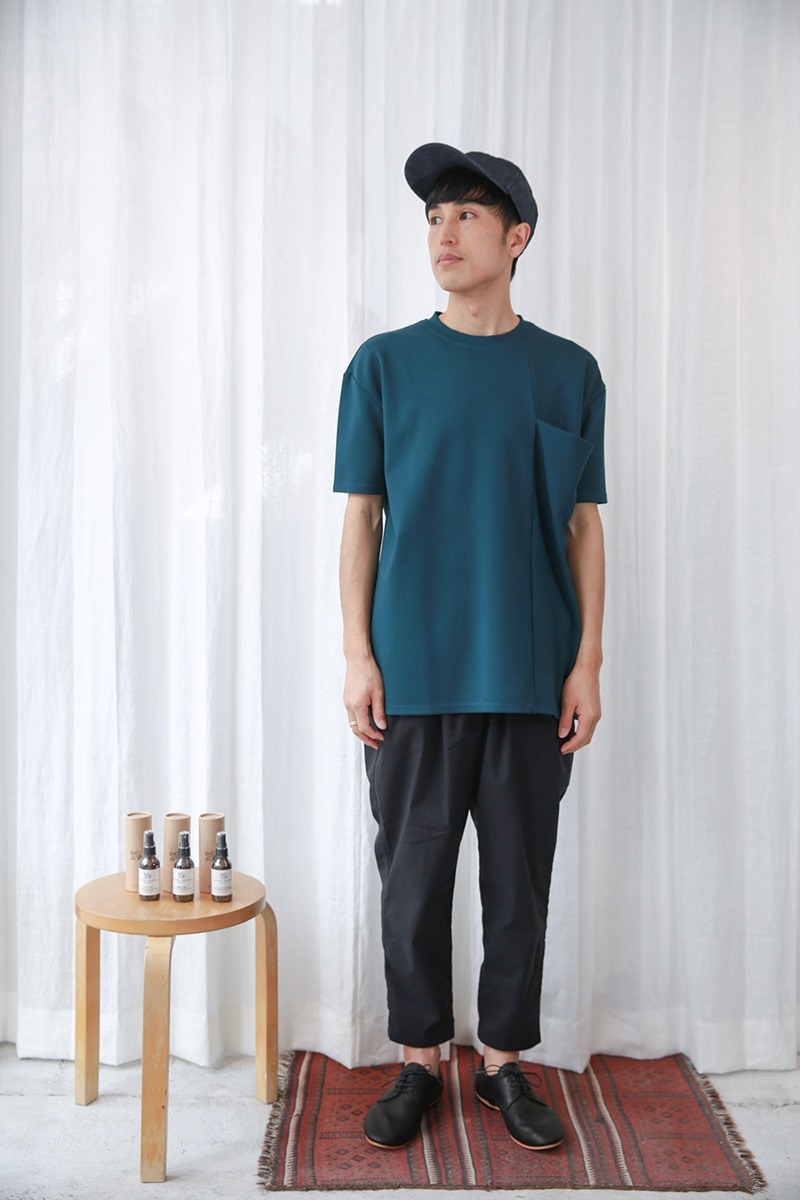 596A5939