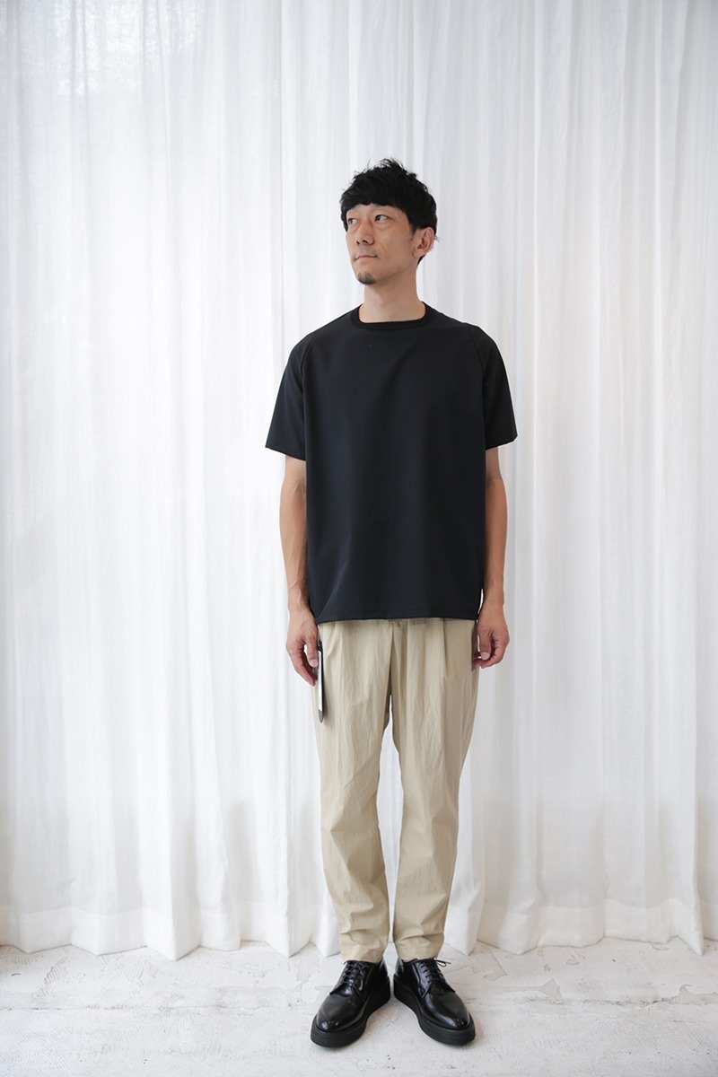 596A9549