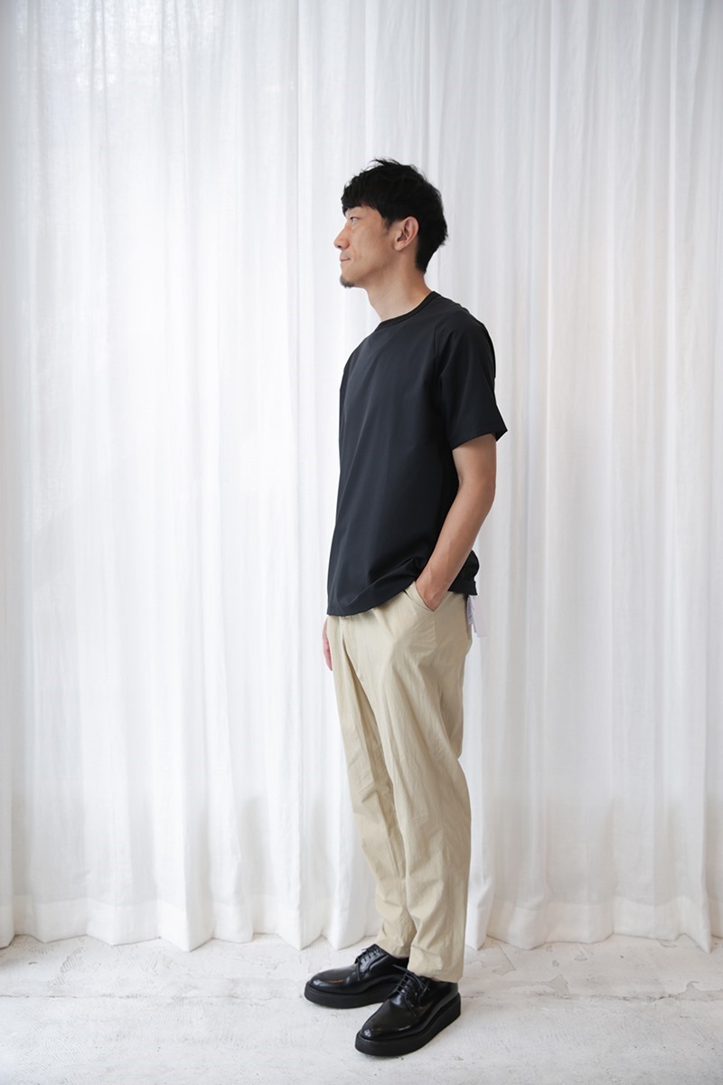 596A9550