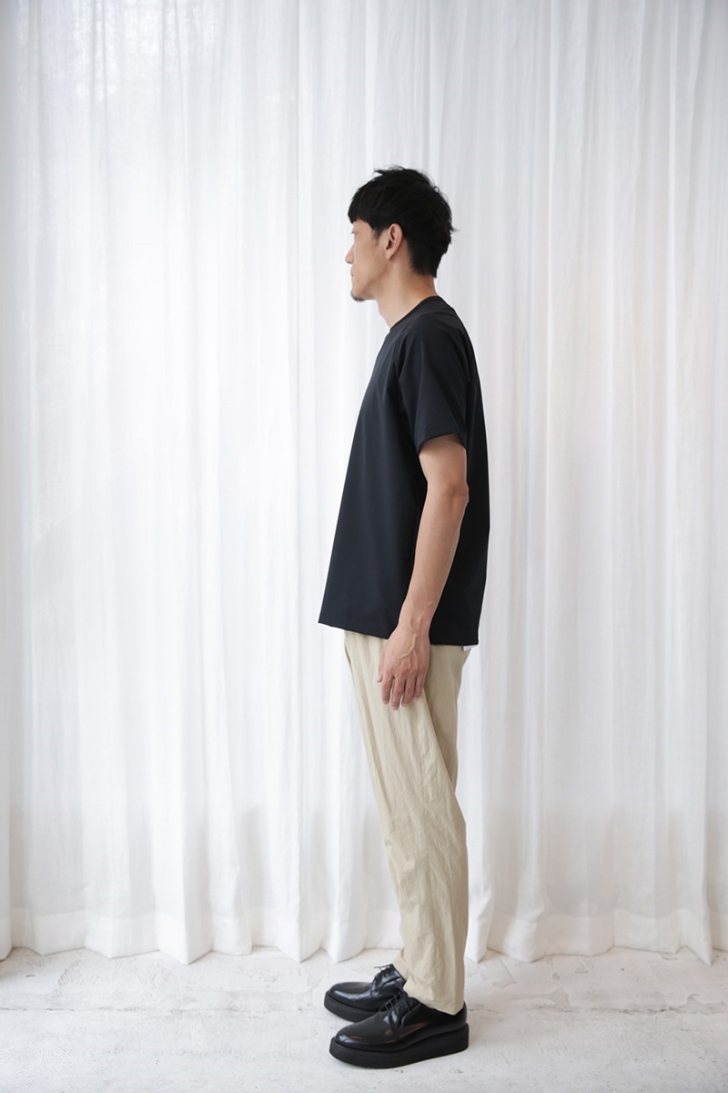 596A9551