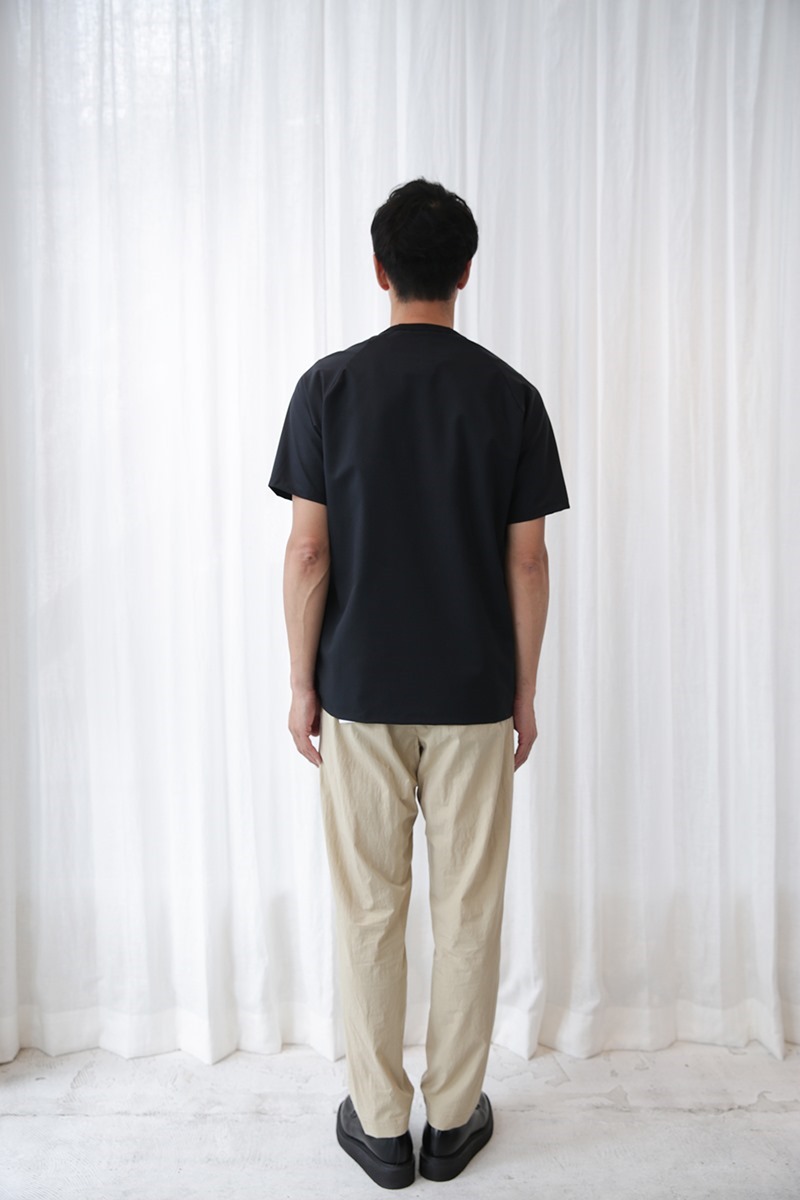 596A9552