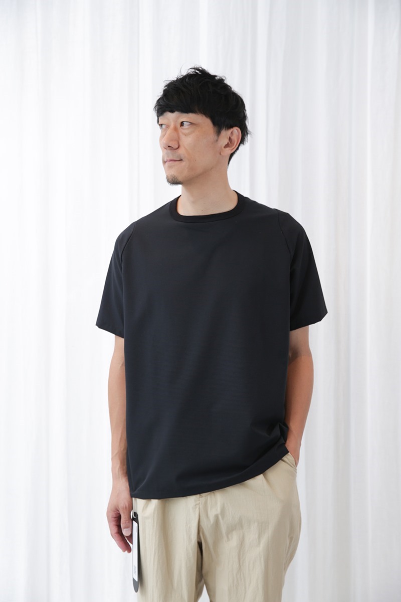 596A9553
