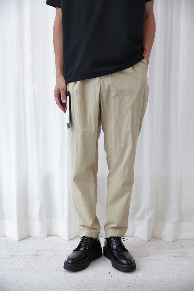 596A9554