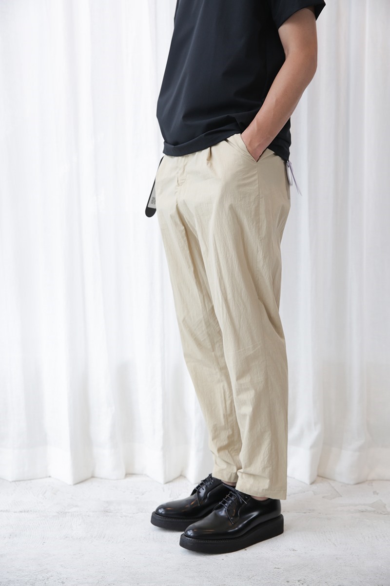 596A9555