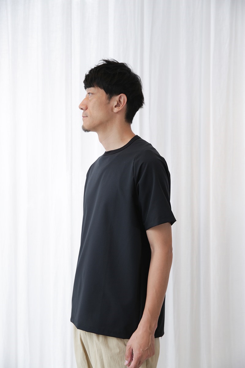 596A9556