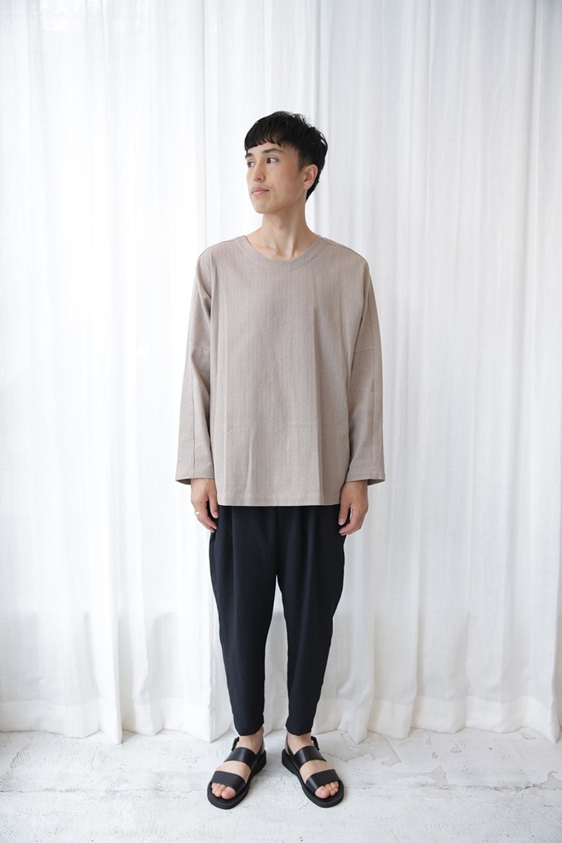 596A2297_2