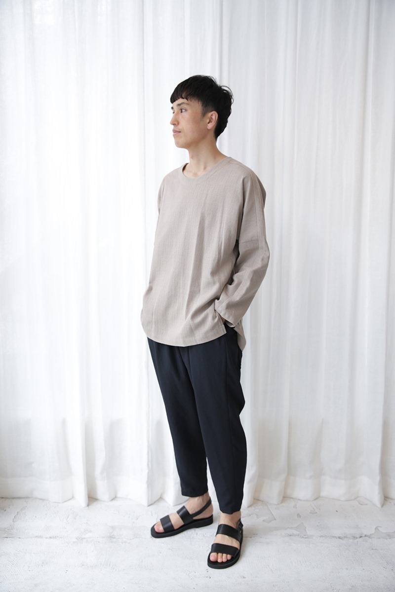 596A2298_2