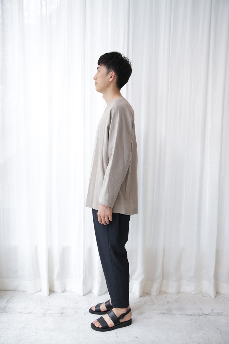 596A2299_2