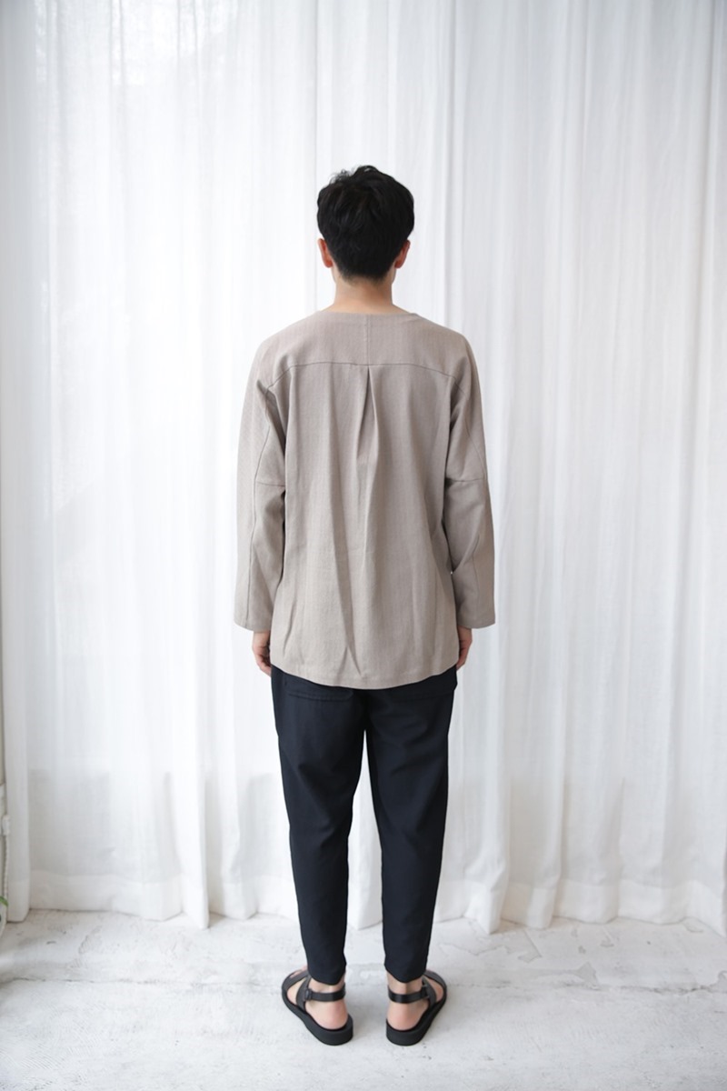 596A2300_2