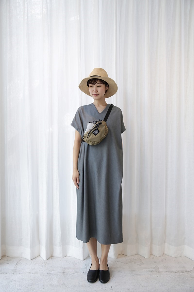 596A8786_thumb