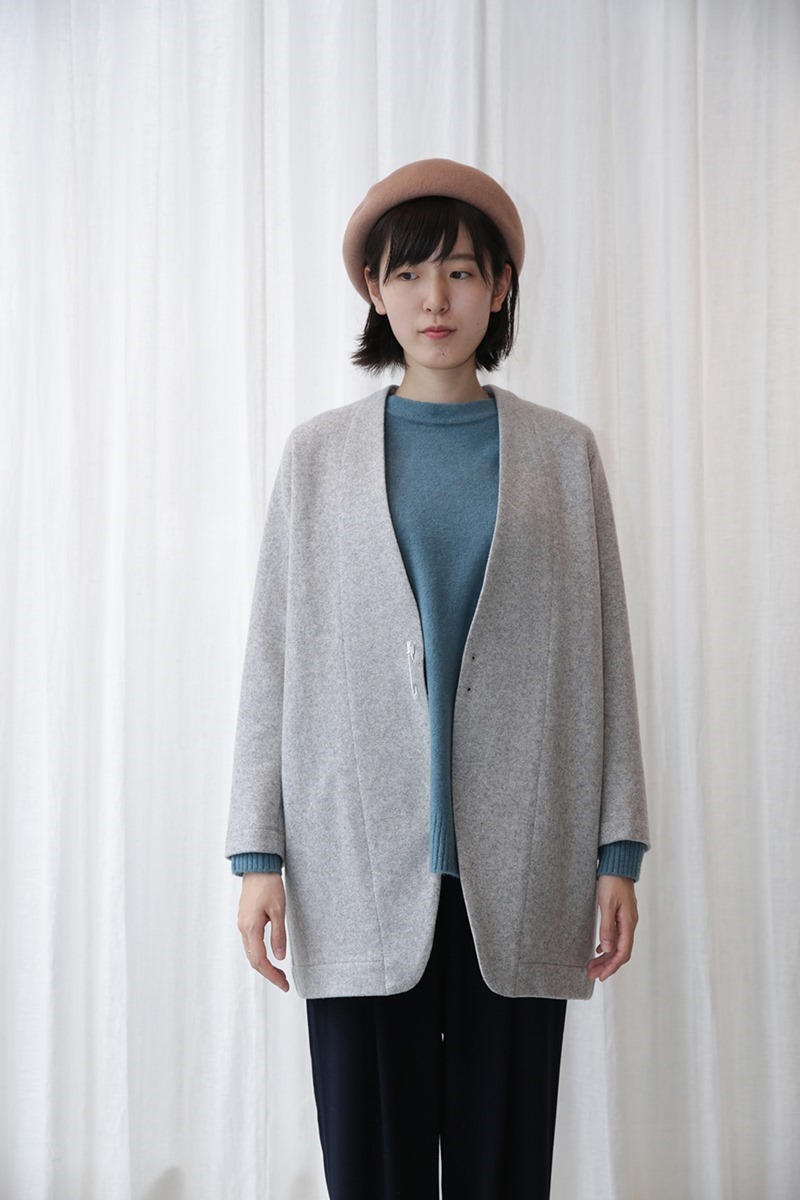 596A9149