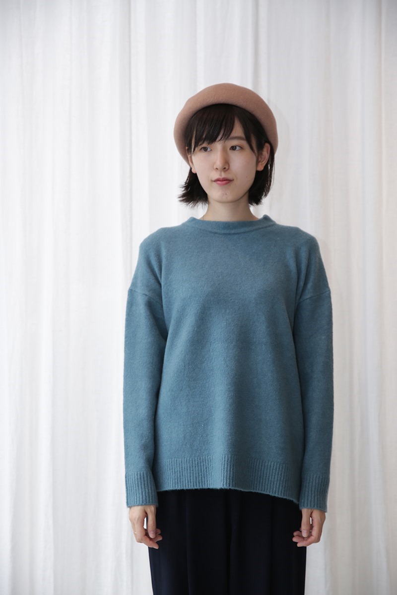 596A9151