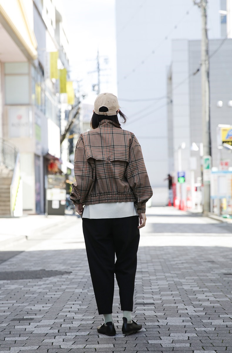 596A3445