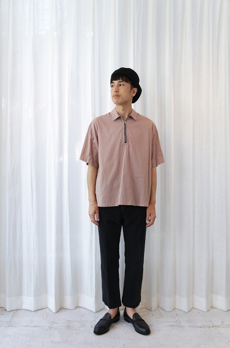 596A6266