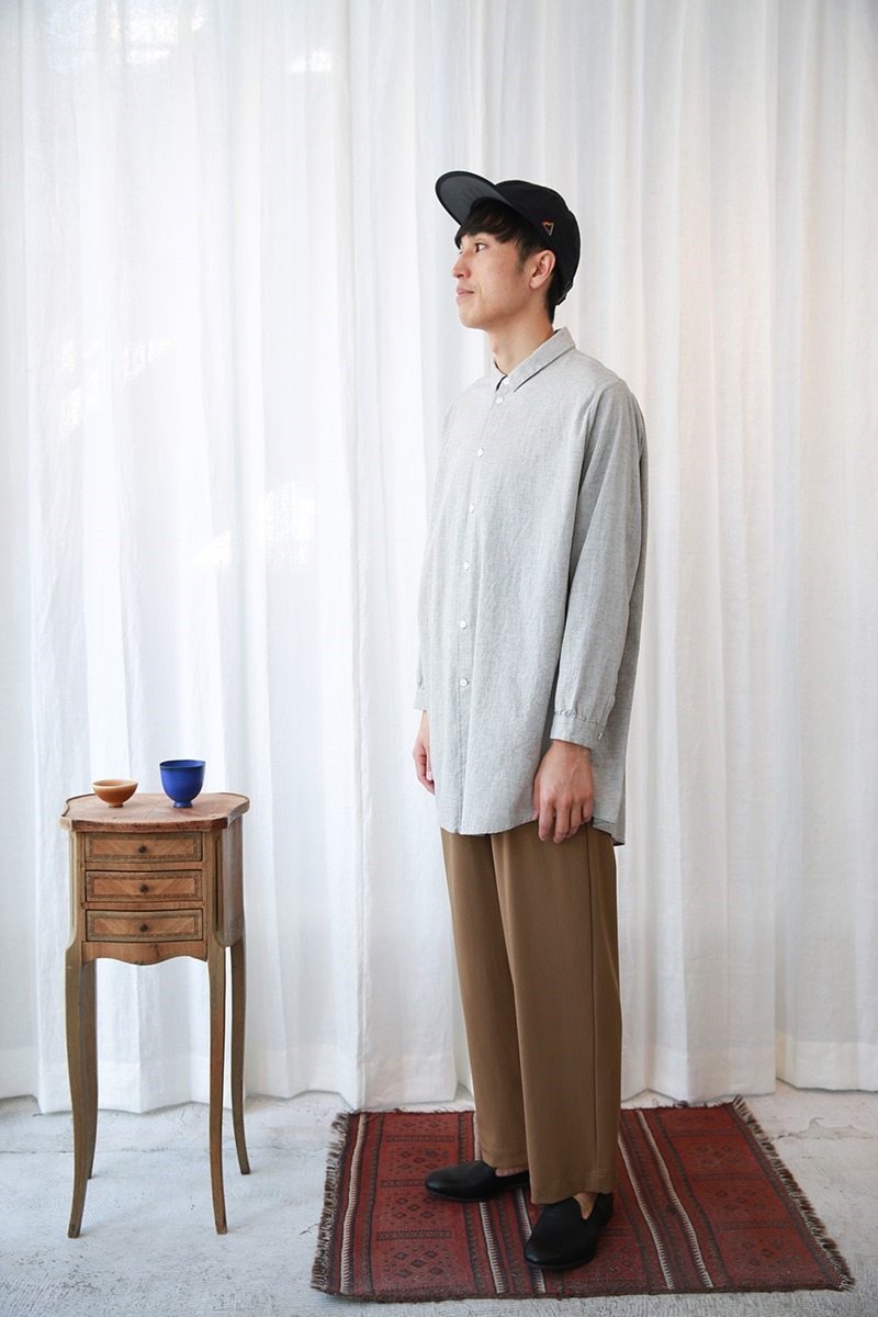 596A5534