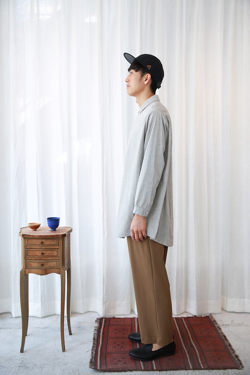 596A5535