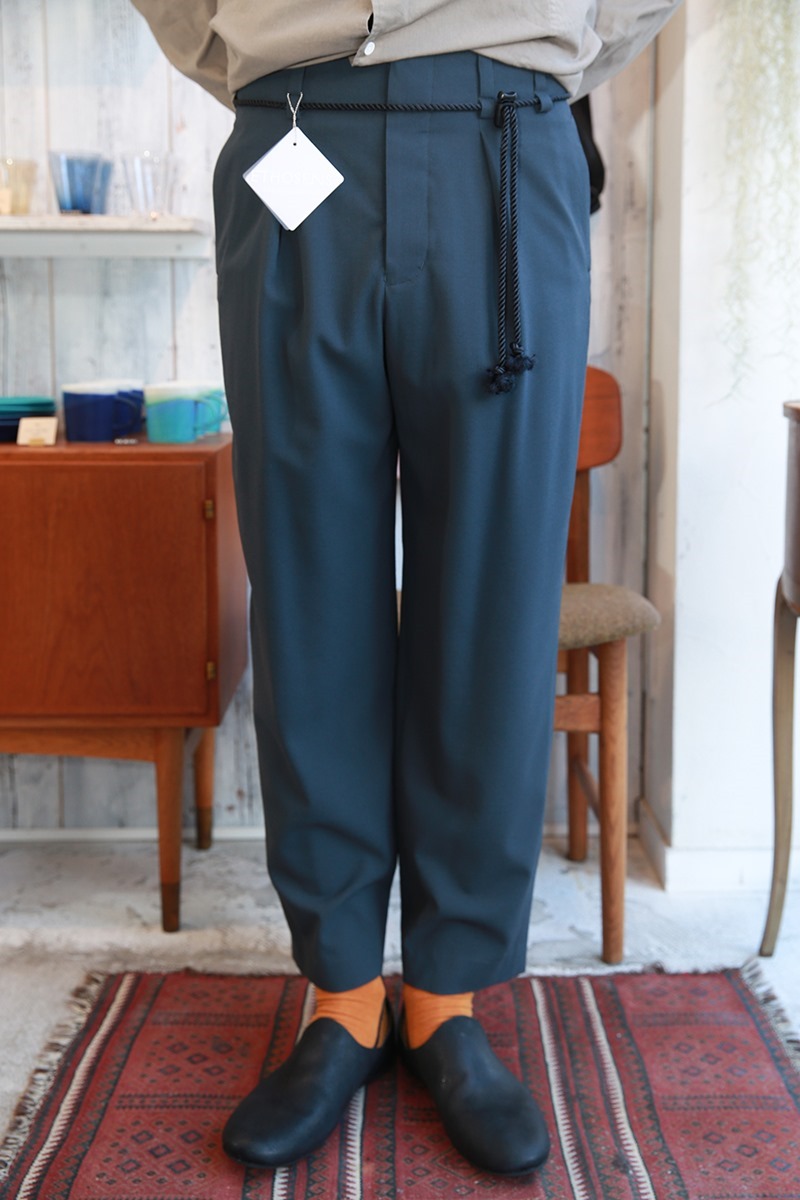 596A0038