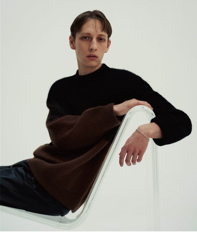 JUHA_2019aw_01355