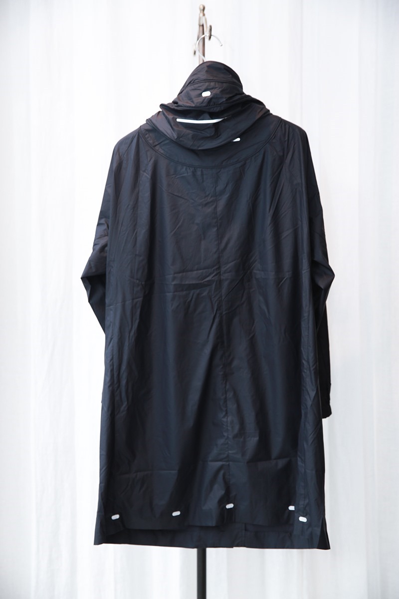 596A6258