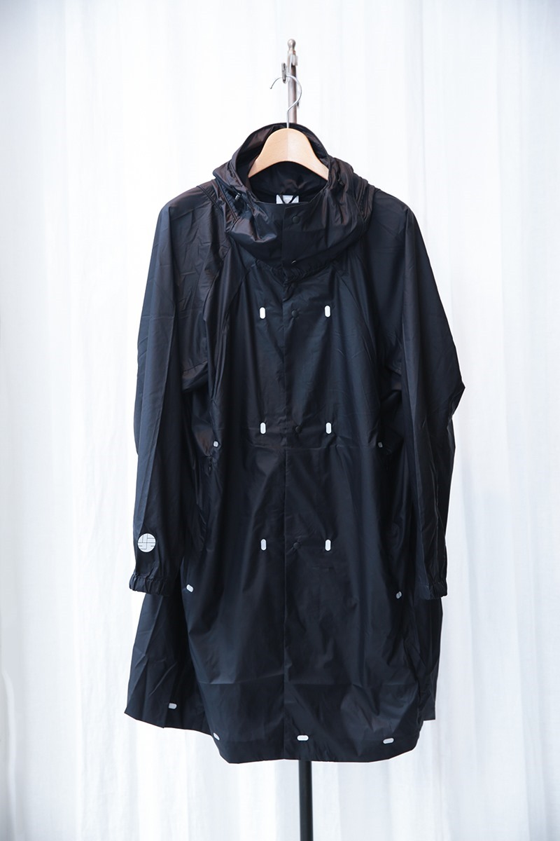 596A6259