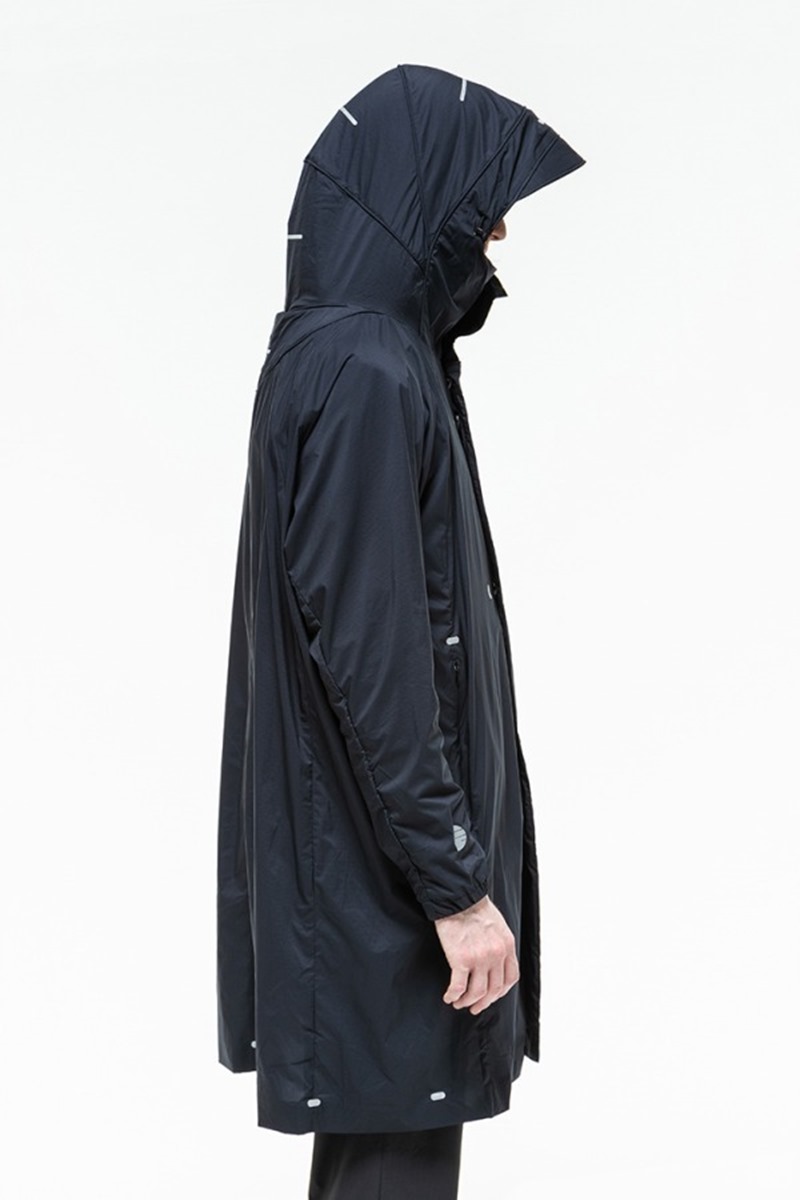alkphenix_19ss_314444