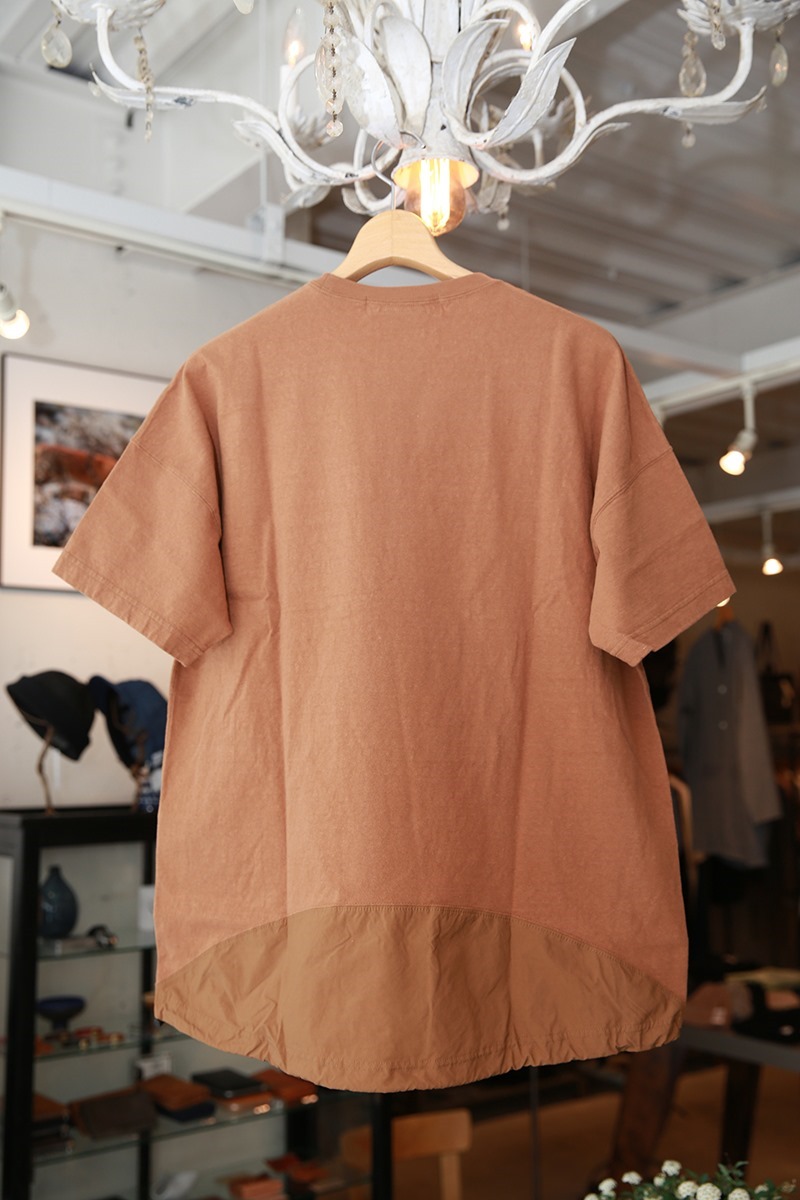 596A6940