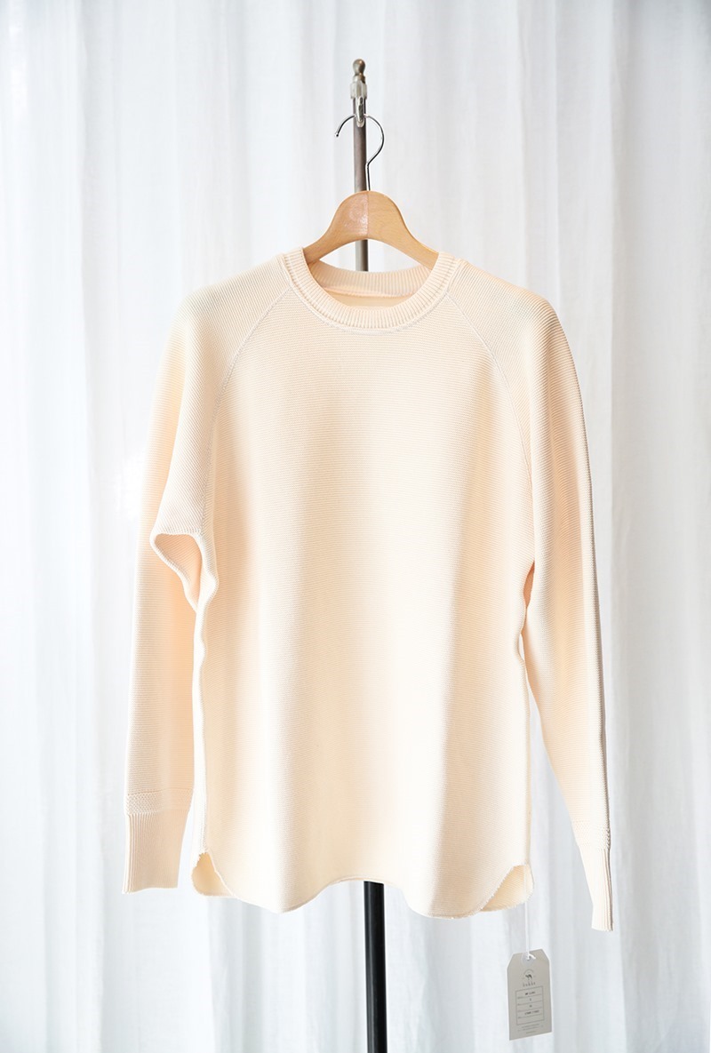596A5992_thumb
