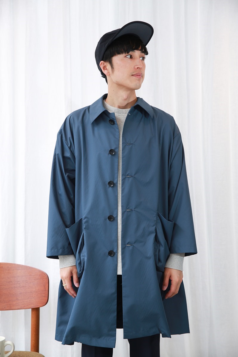 596A6171