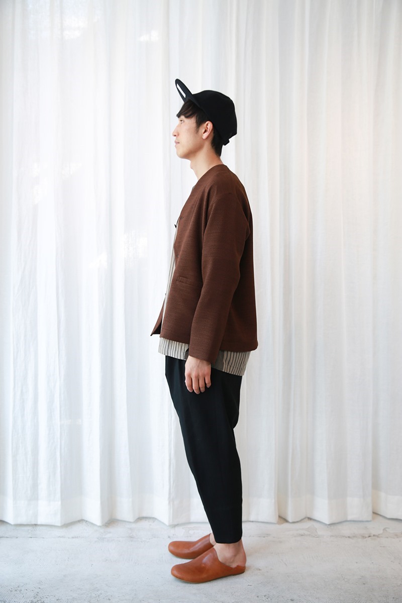 596A6974