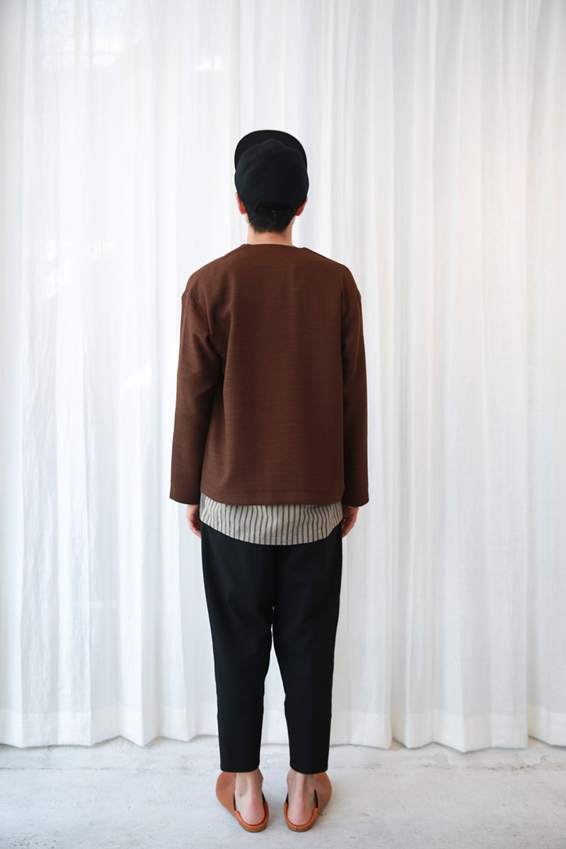 596A6975