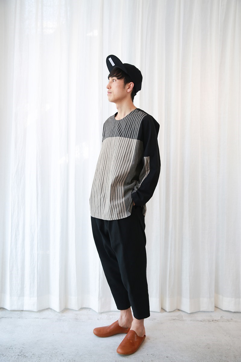 596A6979