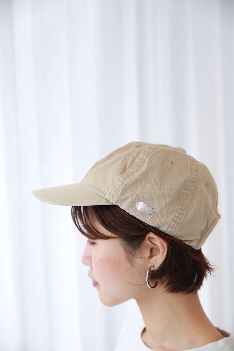 596A9983