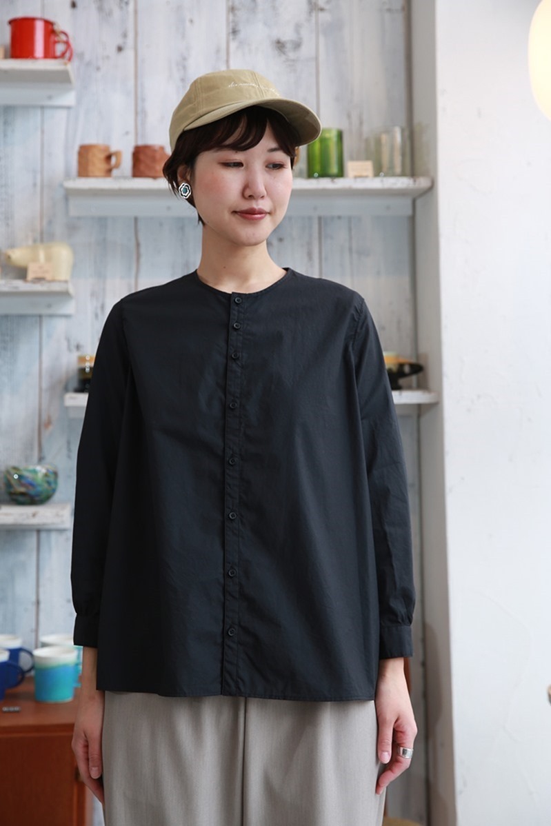 596A2113_thumb