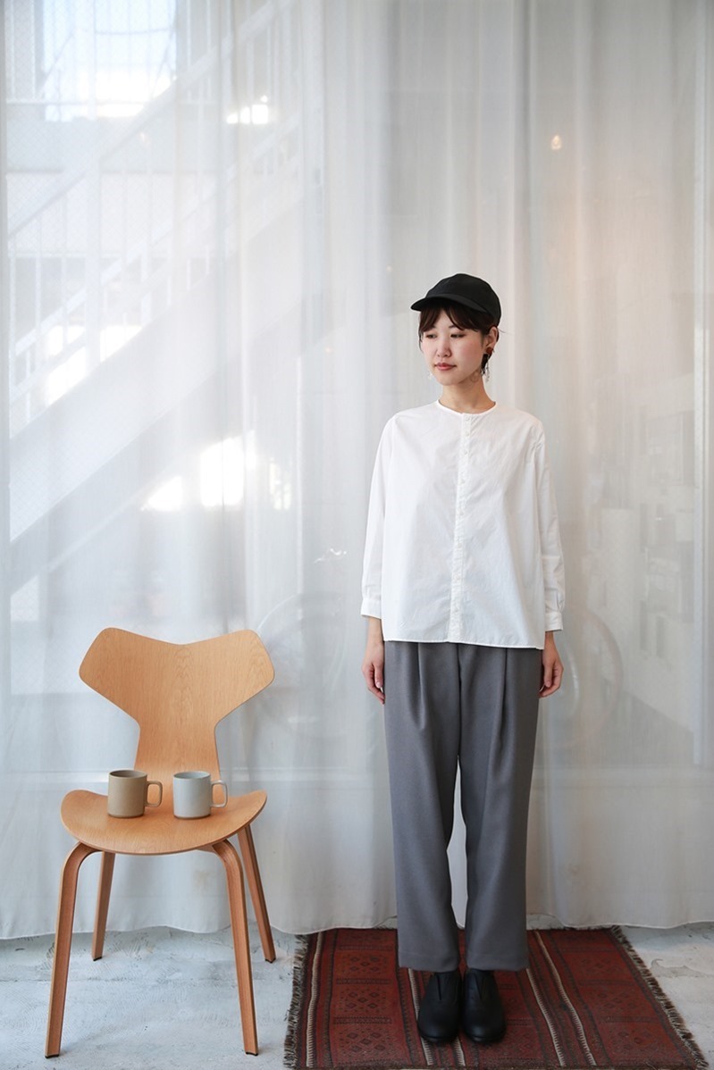 596A4057_thumb