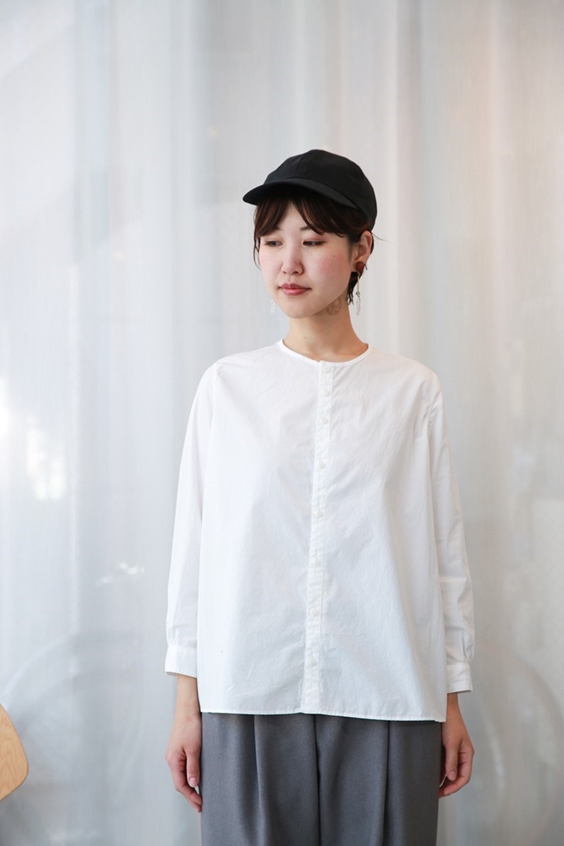 596A4058_thumb