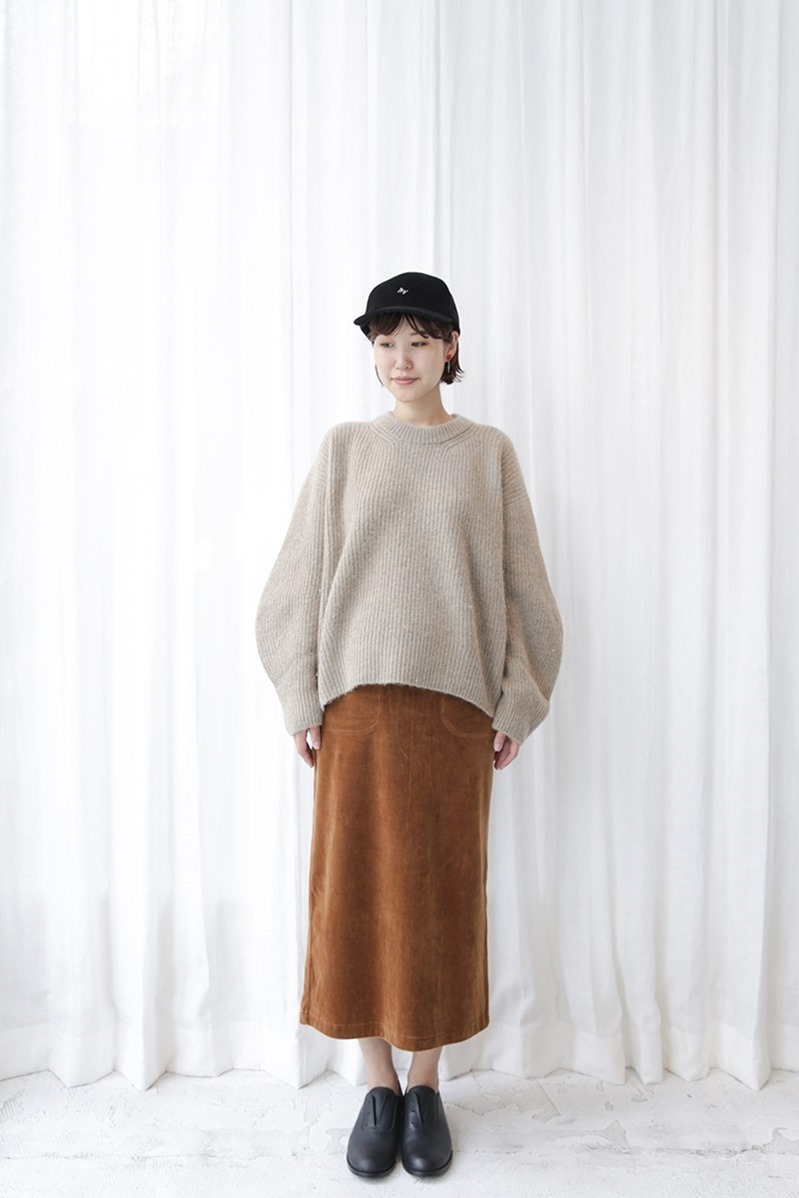 596A6096_thumb