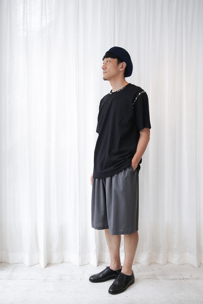 596A0264