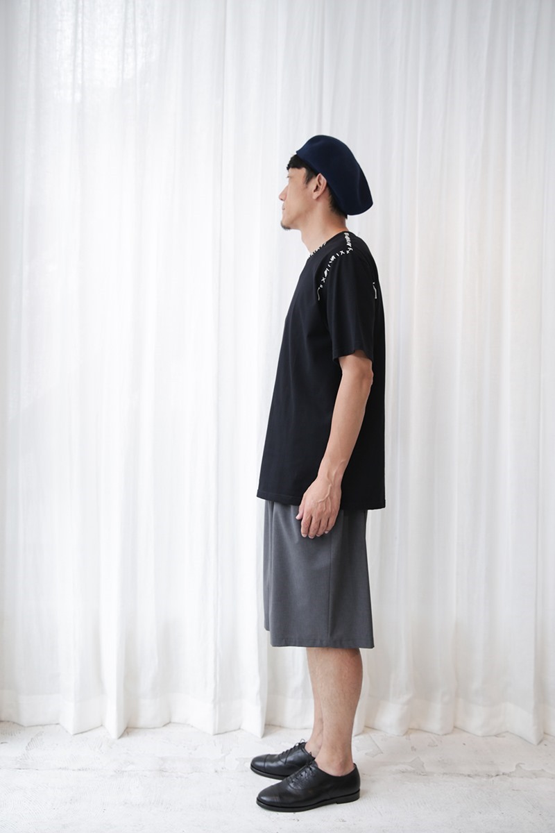 596A0265