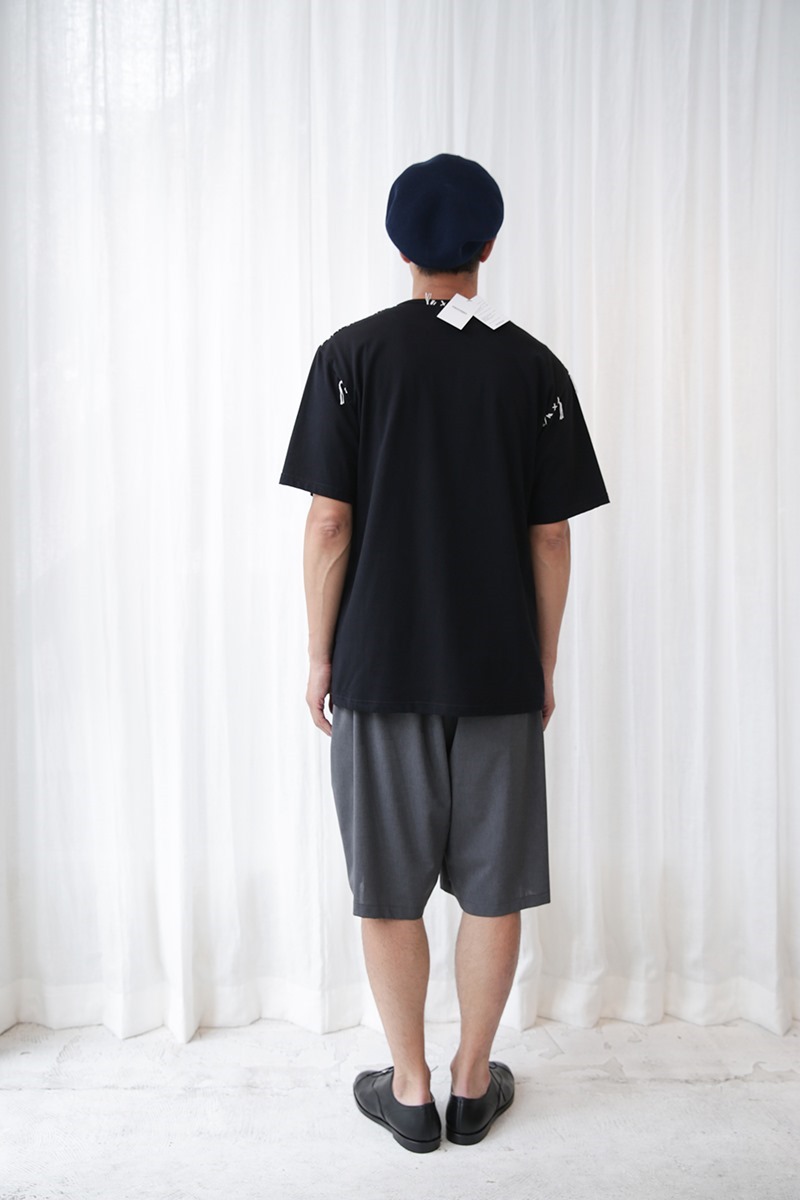 596A0266
