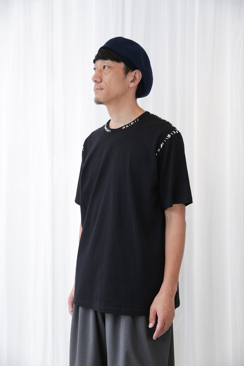 596A0267