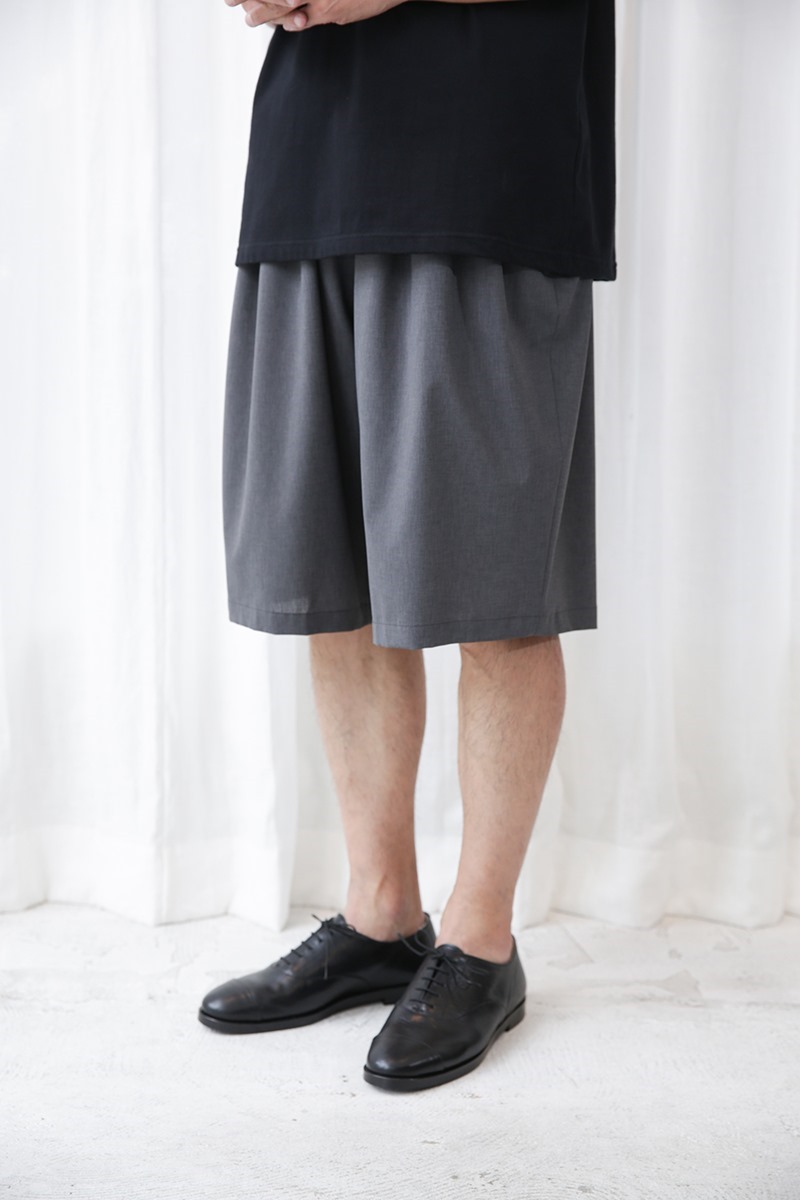 596A0268