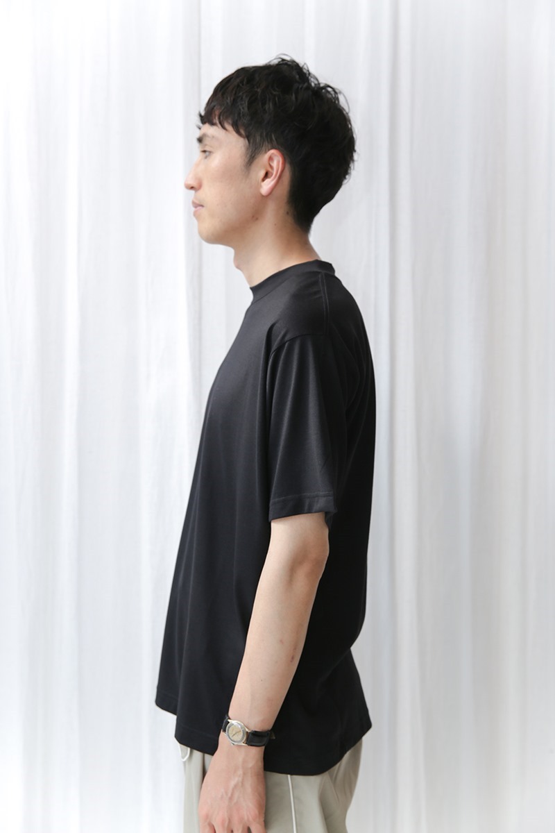 596A0575