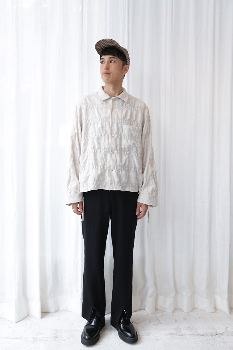 596A8059