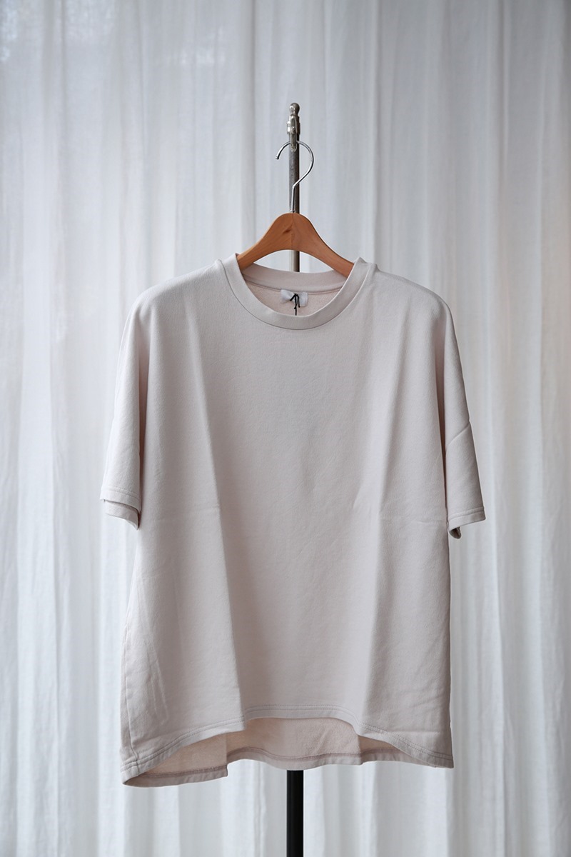 596A0845