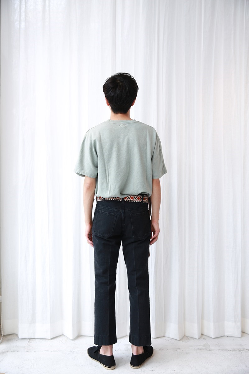 596A0860