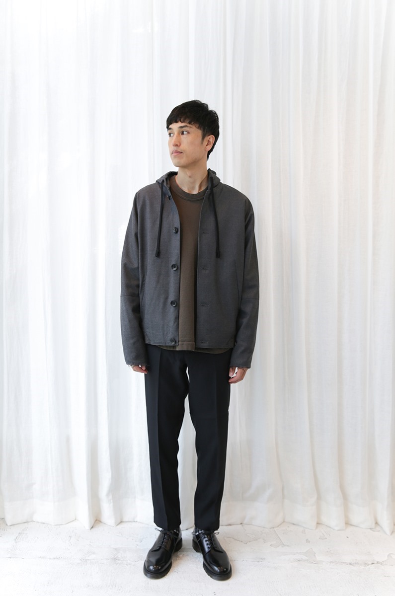 596A5995