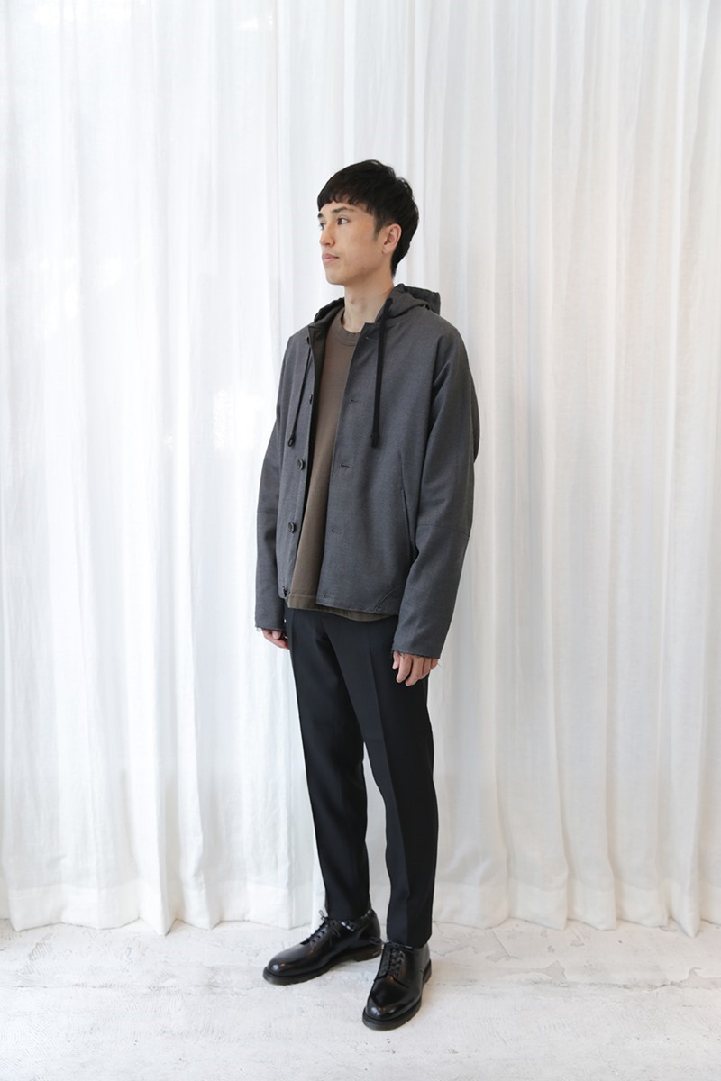596A5997