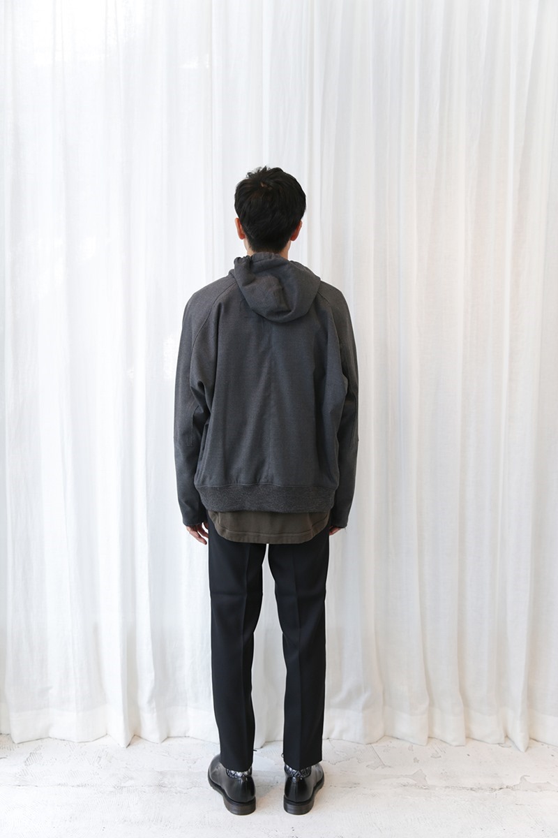 596A6000