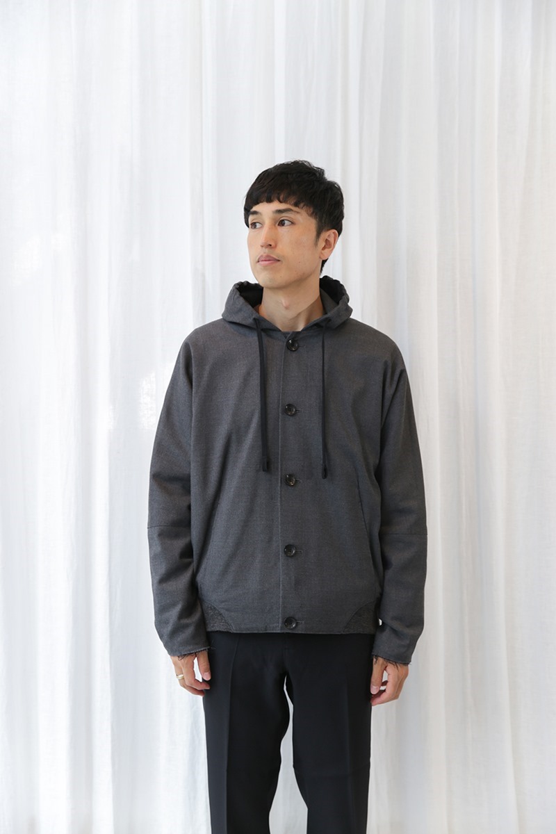 596A6001